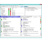 Screenshot thumbnail